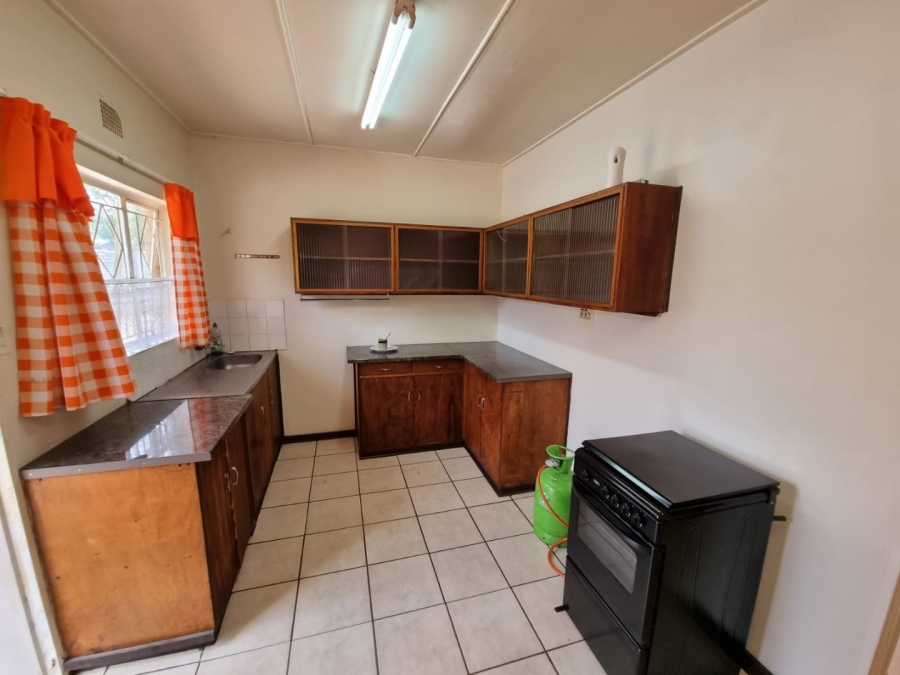 To Let 3 Bedroom Property for Rent in Morelig Free State